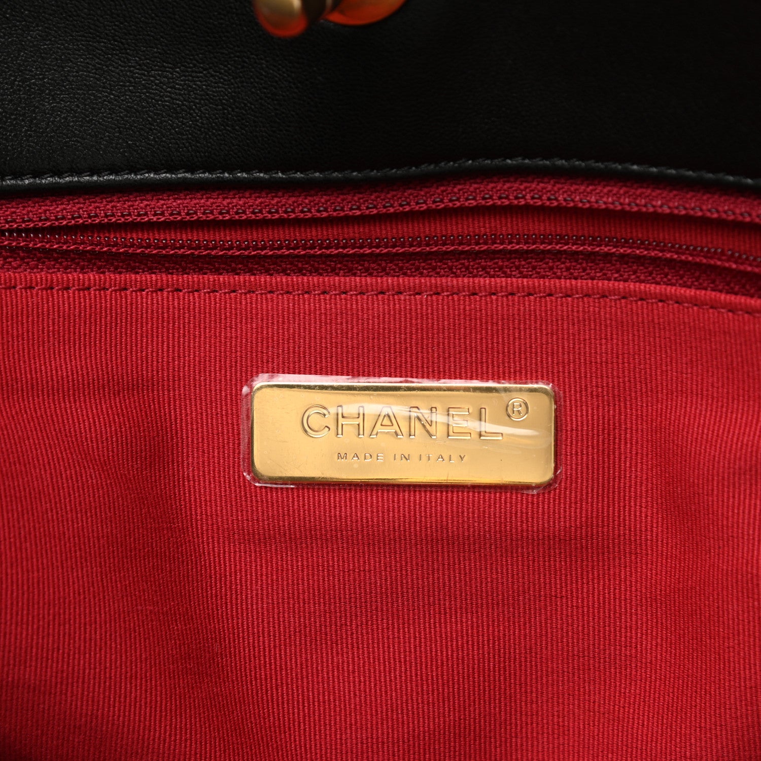Women’s Bags
