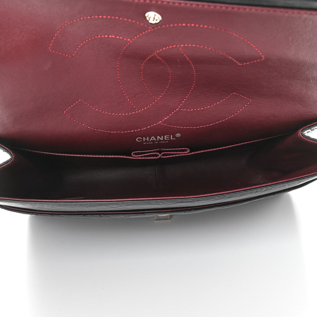 Women’s Bags