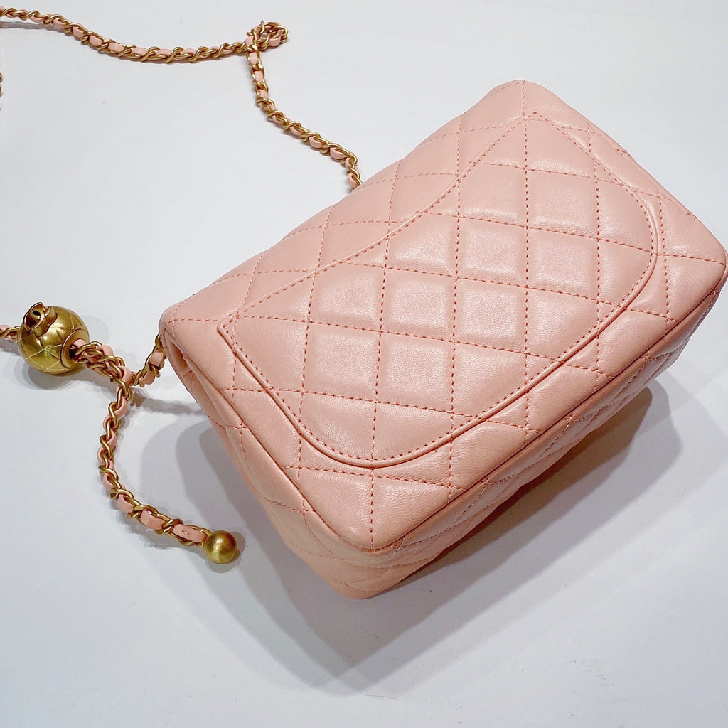 Women’s Bags