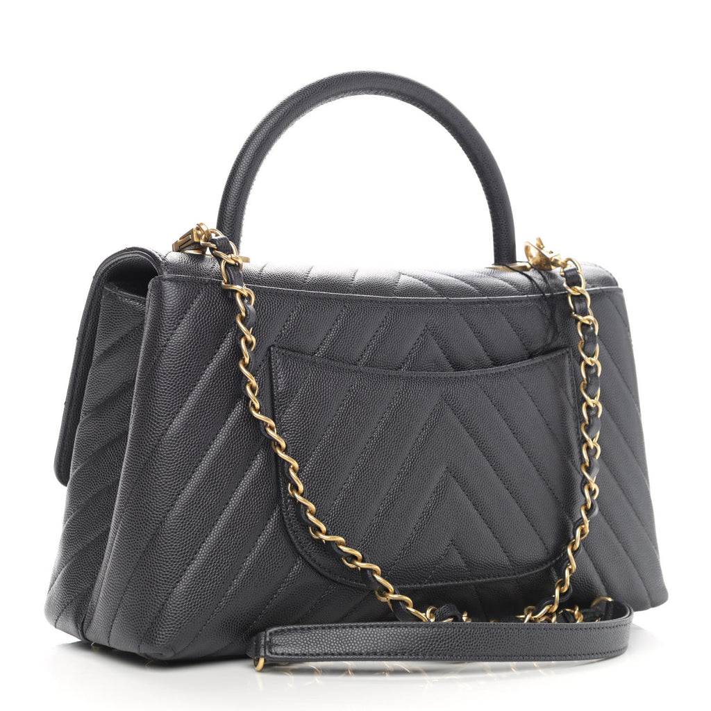 Women’s Bags