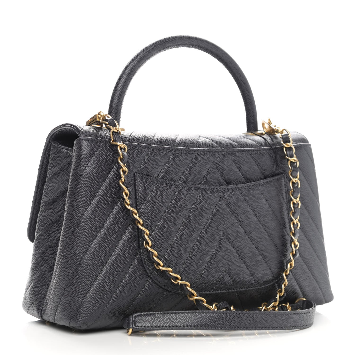 Women’s Bags
