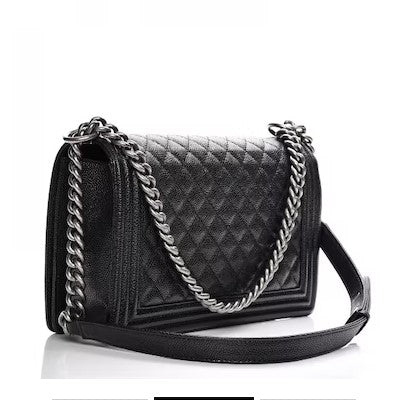 Women’s Bags