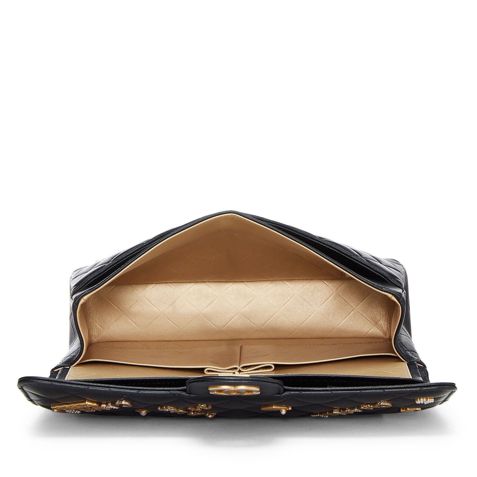 Women’s Bags